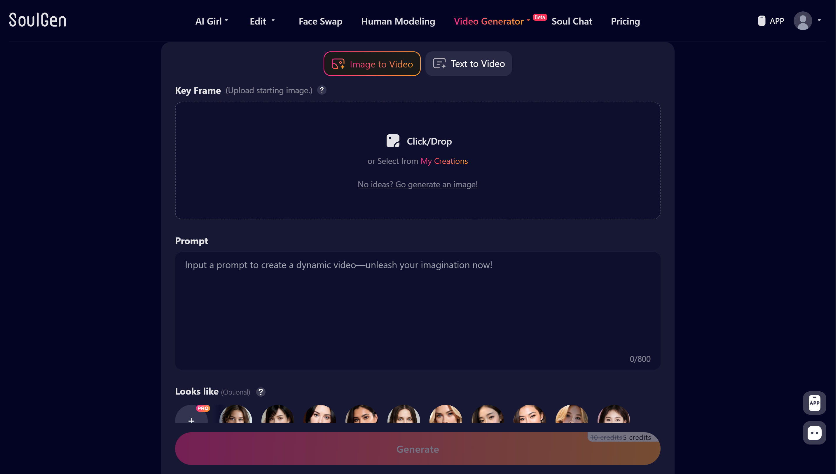 A Detailed Guide Of Pephop AI Free Version A Detailed Guide Of Pephop AI Free Version